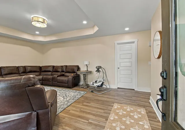 Photo 4 of Single family home for sale at 129a Shady Grv Rd, Flintville, TN 37335 | MLS# 3597456 | Listing updated on 2026-10-08