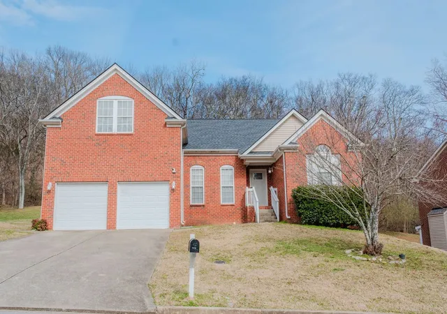 Photo 1 of Single family home for sale at 4948 Indian Summer Dr, Nashville, TN 37207 | MLS# 3597028 | Listing updated on 2026-09-23