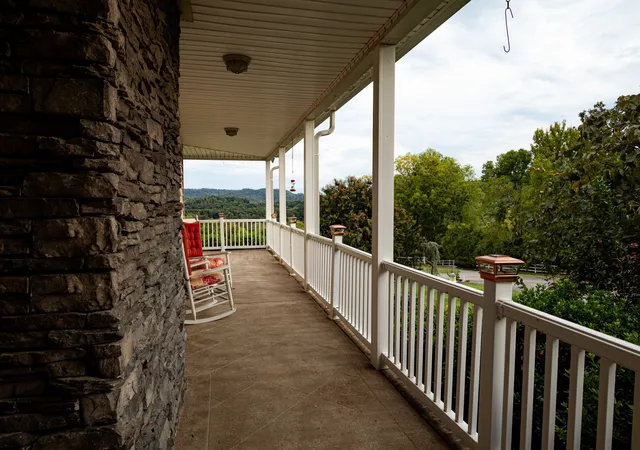 Photo 4 of House for sale at 10663 Bradyville Pike, Readyville, TN 37149 | MLS# 3597206 | Listing updated on 2026-10-02