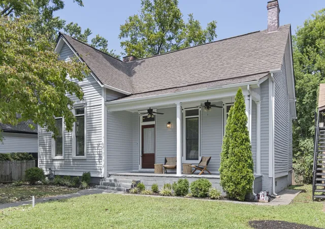 Photo 3 of Single family home for sale at 1211 Boscobel St, Nashville, TN 37206 | MLS# 3597431 | Listing updated on 2026-09-23
