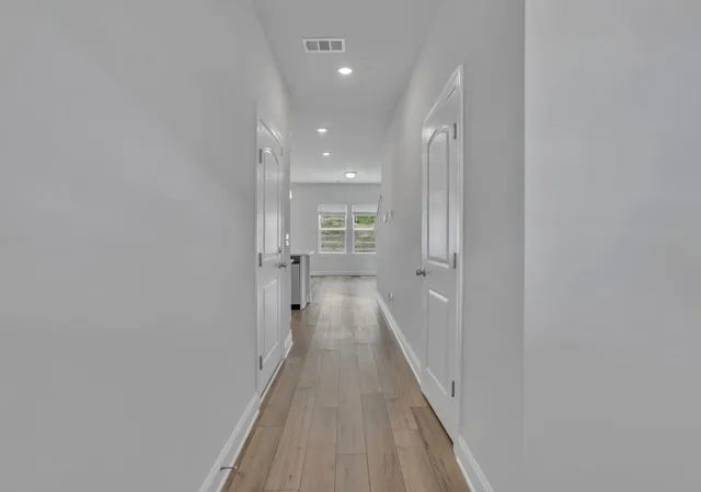 Photo 3 of Townhouse for sale at 4689 Ridge Bnd Dr, Nashville, TN 37207 | MLS# 3597521 | Listing updated on 2026-09-22
