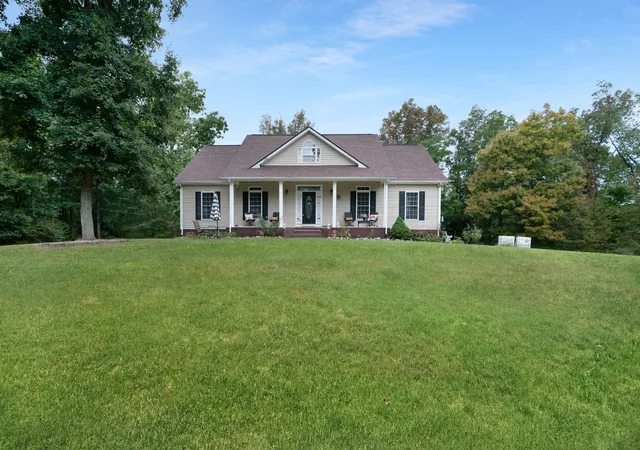 Photo 2 of Single family home for sale at 508 Gunson Ridge Rd, Cumberland City, TN 37050 | MLS# 3597046 | Listing updated on 2026-10-02