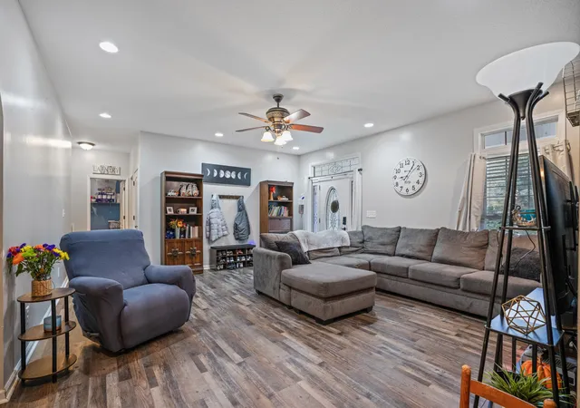 Single family home for sale at 508 Gunson Ridge Rd, Cumberland City, TN 37050 | MLS# 3597046 | Listing updated on 2026-10-02