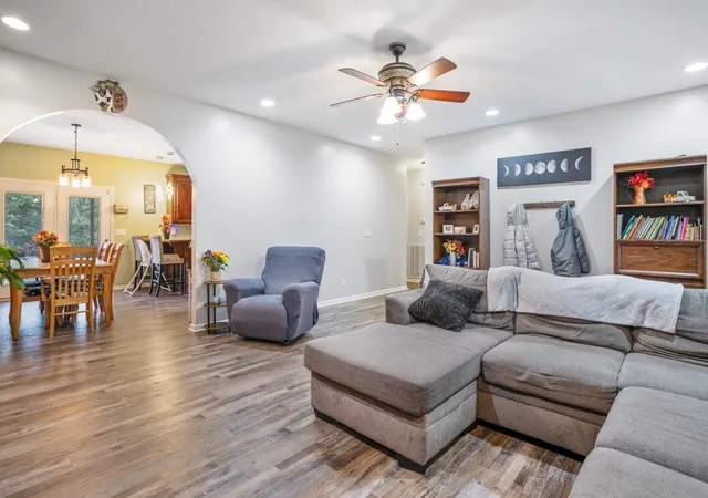 Single family home for sale at 508 Gunson Ridge Rd, Cumberland City, TN 37050 | MLS# 3597046 | Listing updated on 2026-10-02