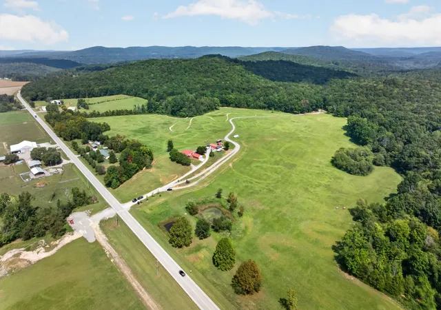 Photo 1 of Land for sale at 3781 Monterey Hwy, Monterey, TN 38574 | MLS# 3597030 | Listing updated on 2026-09-21
