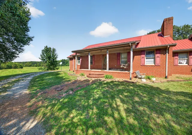 Photo 3 of Land for sale at 3781 Monterey Hwy, Monterey, TN 38574 | MLS# 3597030 | Listing updated on 2026-09-21