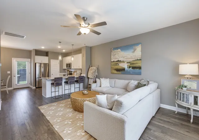 Photo 2 of Townhouse for sale at 226 Mansfield Dr, Gallatin, TN 37066 | MLS# 3599256 | Listing updated on 2026-09-26