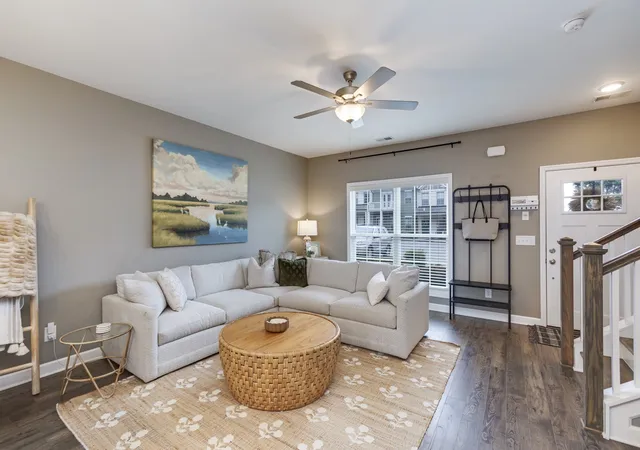 Photo 3 of Townhouse for sale at 226 Mansfield Dr, Gallatin, TN 37066 | MLS# 3599256 | Listing updated on 2026-09-26