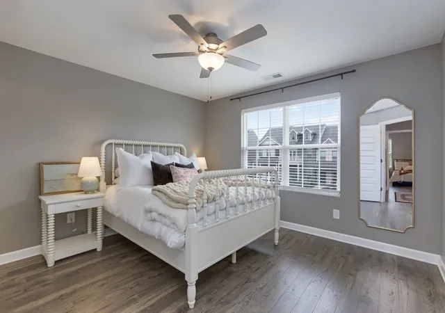 Photo 3 of Townhouse for sale at 226 Mansfield Dr, Gallatin, TN 37066 | MLS# 3599256 | Listing updated on 2026-09-26