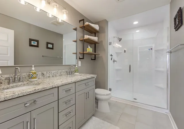 Photo 4 of Townhouse for sale at 226 Mansfield Dr, Gallatin, TN 37066 | MLS# 3599256 | Listing updated on 2026-09-26