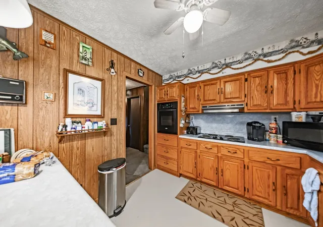 Photo 4 of Single family home for sale at 450 Cottage Way, Parrottsville, TN 37843 | MLS# 3597027 | Listing updated on 2026-09-29