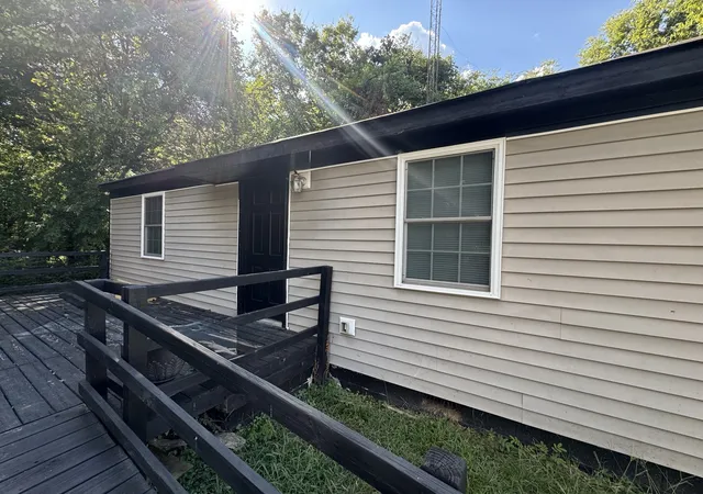 Photo 3 of Land for sale at 905 Trice Dr, Nashville, TN 37209 | MLS# 3597036 | Listing updated on 2026-10-06