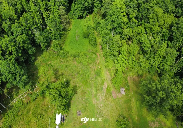 Photo 2 of Land for sale at 4998 Tranham Rd, Whites Creek, TN 37189 | MLS# 3597040 | Listing updated on 2026-09-21