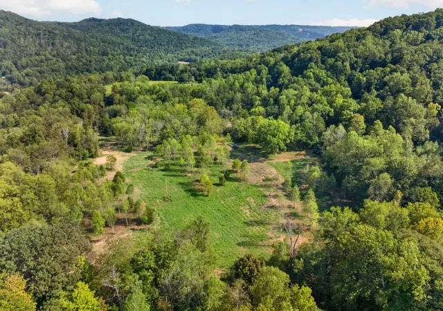 Photo 1 of Land for sale at 0 Peaceful Valley Ln, Monterey, TN 38574 | MLS# 3597047 | Listing updated on 2026-09-21
