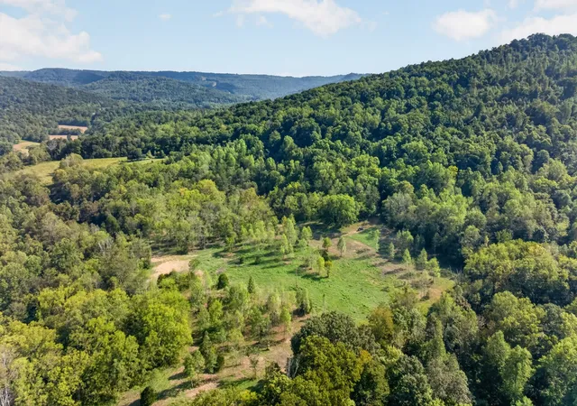 Photo 3 of Land for sale at 0 Peaceful Valley Ln, Monterey, TN 38574 | MLS# 3597047 | Listing updated on 2026-09-21