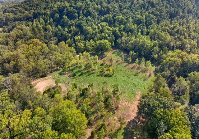 Photo 3 of House for sale at 0 Peaceful Valley Ln, Monterey, TN 38574 | MLS# 3597047 | Listing updated on 2026-09-21