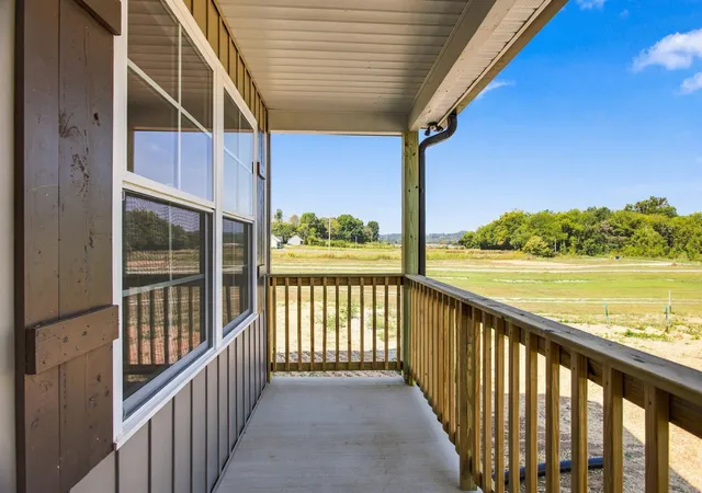 Photo 4 of Single family home for sale at 2183 Claude Fox Rd, Cornersville, TN 37047 | MLS# 3597094 | Listing updated on 2026-09-21
