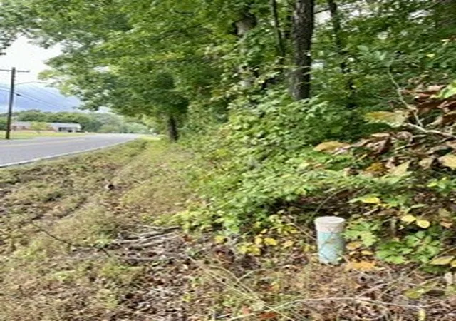 Photo 3 of Land for sale at 0 N Hummingbird Ln, Dickson, TN 37055 | MLS# 3597362 | Listing updated on 2026-09-24