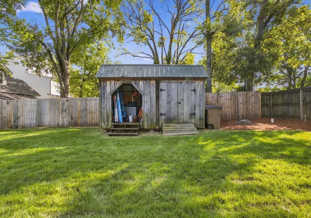 Photo 27 of Single family home for sale at 1334 Stainback Ave, Nashville, TN 37207 | MLS# 3602144 | Listing updated on 2026-10-06