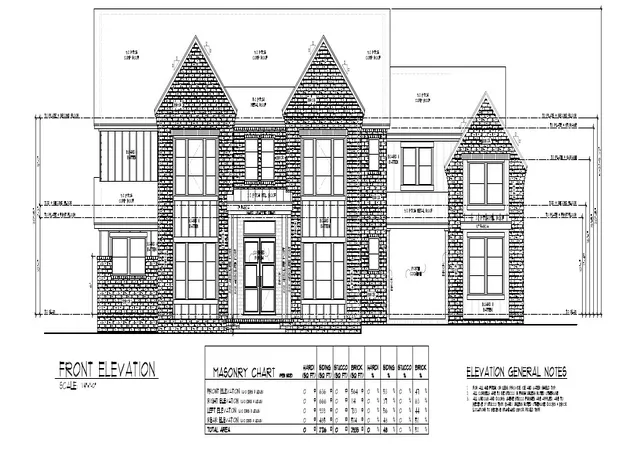 Photo 1 of Sale Pending at 2002 Hamilton Dr, Franklin, TN 37064 | MLS# 3597059 | Listing updated on 2026-09-21