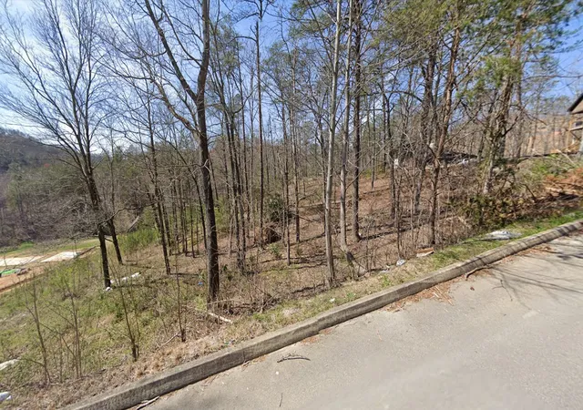 Photo 2 of Land for sale at 3020 Cloudburst Dr, Sevierville, TN 37862 | MLS# 3597060 | Listing updated on 2026-09-21