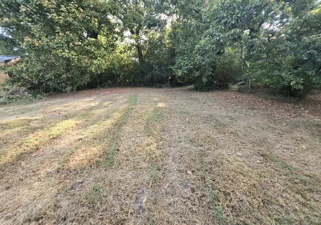 Photo 4 of Single family home for sale at 704 N Water St, Columbia, TN 38401 | MLS# 3597109 | Listing updated on 2026-09-25