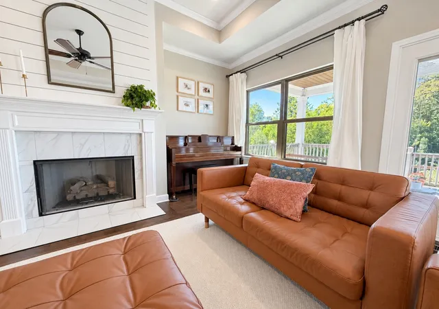 Photo 3 of Single family home for sale at 2512 Wellesley Sq Dr, Thompsons Station, TN 37179 | MLS# 3610955 | Listing updated on 2026-10-09