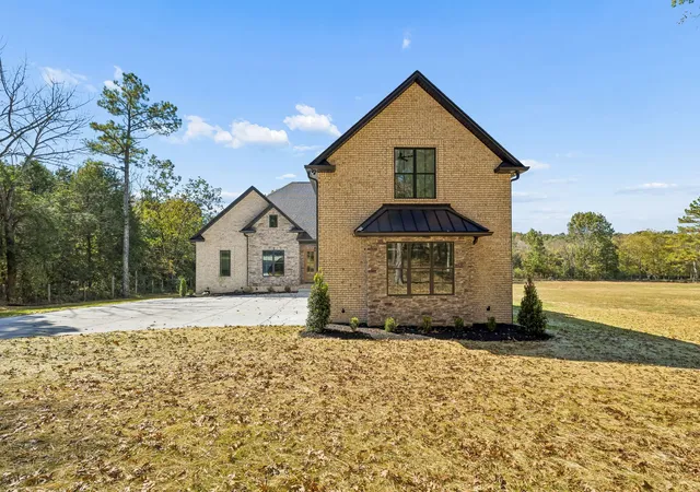 Single family home for sale at 2255 Cooks Rd, Mount Juliet, TN 37122 | MLS# 3599345