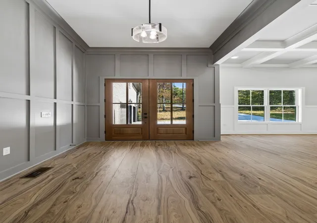 Photo 3 of Single family home for sale at 2255 Cooks Rd, Mount Juliet, TN 37122 | MLS# 3599345 | Listing updated on 2026-10-10