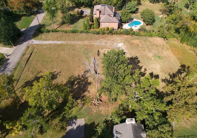 Photo 2 of Land for sale at 2114 Hampton Ave, Nashville, TN 37215 | MLS# 3603274 | Listing updated on 2026-09-30