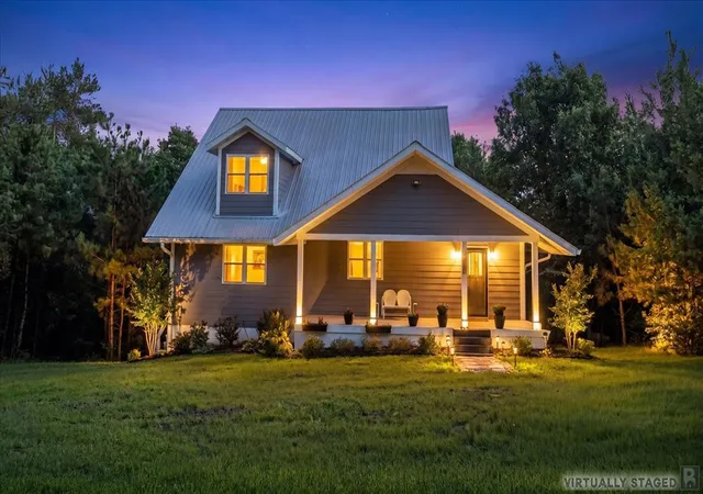 Photo 1 of Single family home for sale at 619 Brg View Cv, Bath Springs, TN 38311 | MLS# 3597249 | Listing updated on 2026-09-25