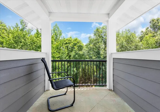 Photo 2 of Single family home for sale at 619 Brg View Cv, Bath Springs, TN 38311 | MLS# 3597249 | Listing updated on 2026-09-25
