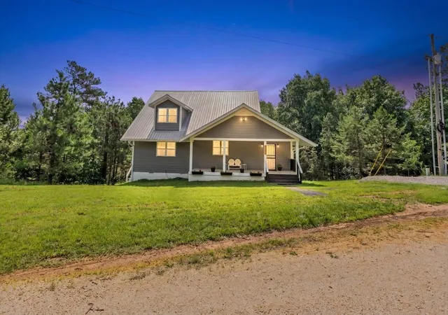 Photo 4 of Single family home for sale at 619 Brg View Cv, Bath Springs, TN 38311 | MLS# 3597249 | Listing updated on 2026-09-25