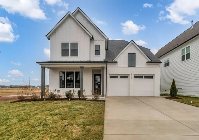 Photo 3 of Single family home for sale at 5714 Lennis Ln, Murfreesboro, TN 37129 | MLS# 3601736 | Listing updated on 2026-09-27