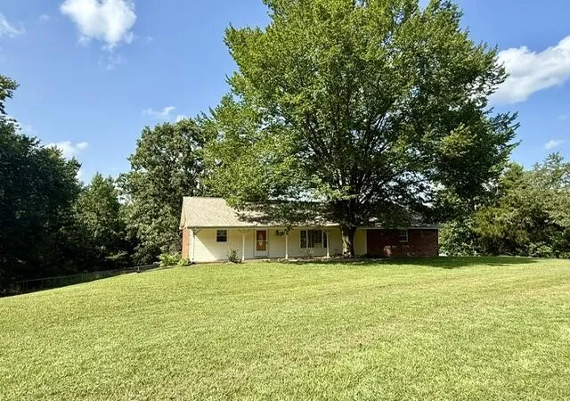 Photo 1 of Single family home for sale at 2455 Rabbit Crk Rd, Buchanan, TN 38222 | MLS# 3597142 | Listing updated on 2026-09-21