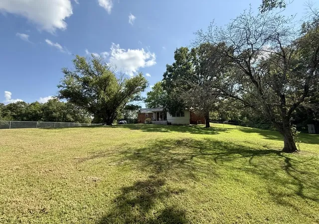 Photo 16 of Single family home for sale at 2455 Rabbit Crk Rd, Buchanan, TN 38222 | MLS# 3597142 | Listing updated on 2026-09-21