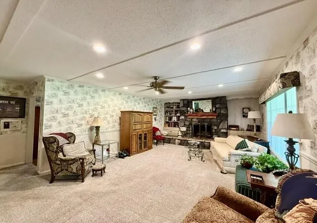 Photo 4 of Single family home for sale at 2455 Rabbit Crk Rd, Buchanan, TN 38222 | MLS# 3597142 | Listing updated on 2026-09-21