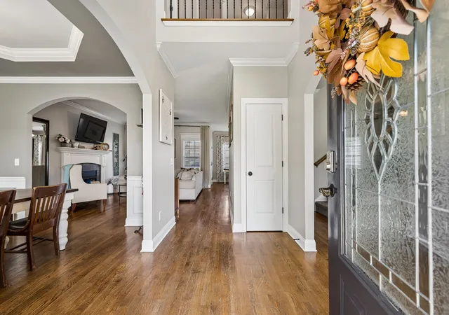 Photo 3 of Single family home for sale at 510 Mcgrath Dr, Smyrna, TN 37167 | MLS# 3597366 | Listing updated on 2026-09-22