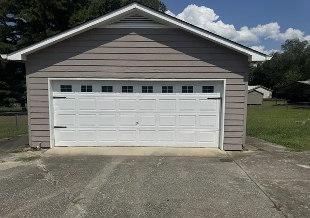 Photo 3 of Single family home for sale at 920 Rock Crk Rd, Estill Springs, TN 37330 | MLS# 3597782 | Listing updated on 2026-09-23