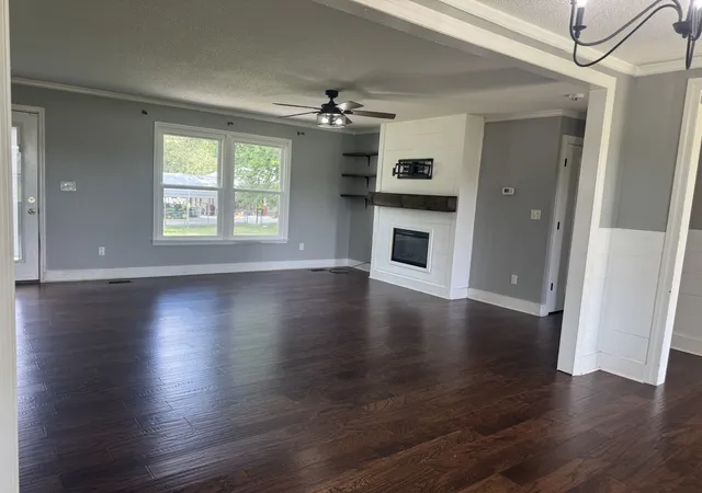 Photo 3 of Single family home for sale at 920 Rock Crk Rd, Estill Springs, TN 37330 | MLS# 3597782 | Listing updated on 2026-09-23