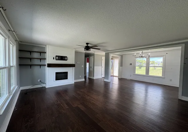Photo 4 of Single family home for sale at 920 Rock Crk Rd, Estill Springs, TN 37330 | MLS# 3597782 | Listing updated on 2026-09-23