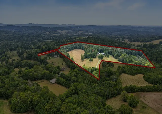 Land for sale at 2909b Beech Log Rd, Watertown, TN 37184 | MLS# 3602108