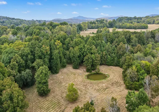 Photo 2 of Land for sale at 2909b Beech Log Rd, Watertown, TN 37184 | MLS# 3602108 | Listing updated on 2026-09-28