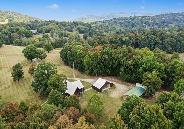 Photo 3 of Land for sale at 2909b Beech Log Rd, Watertown, TN 37184 | MLS# 3602108 | Listing updated on 2026-09-28