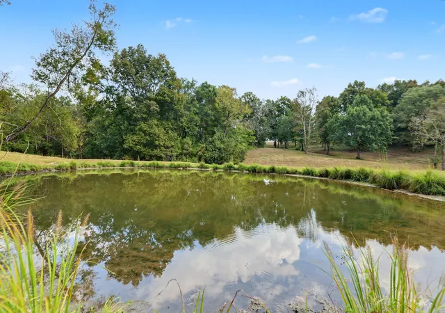 Photo 3 of Land for sale at 2909b Beech Log Rd, Watertown, TN 37184 | MLS# 3602108 | Listing updated on 2026-09-28