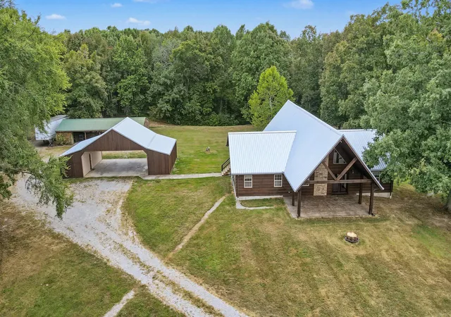 Photo 4 of Land for sale at 2909b Beech Log Rd, Watertown, TN 37184 | MLS# 3602108 | Listing updated on 2026-09-28