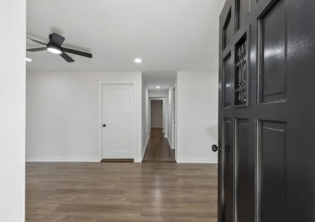 Photo 4 of Single family home for sale at 210 Donegan Xing Rd, Dickson, TN 37055 | MLS# 3597784 | Listing updated on 2026-09-22