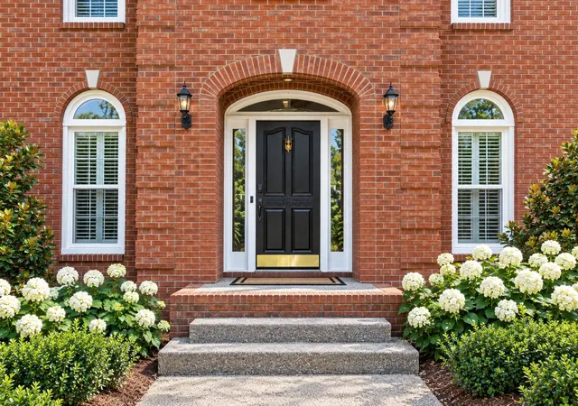 Photo 2 of Single family home for sale at 1401 Woodmere Ct, Nashville, TN 37221 | MLS# 3597466 | Listing updated on 2026-10-10