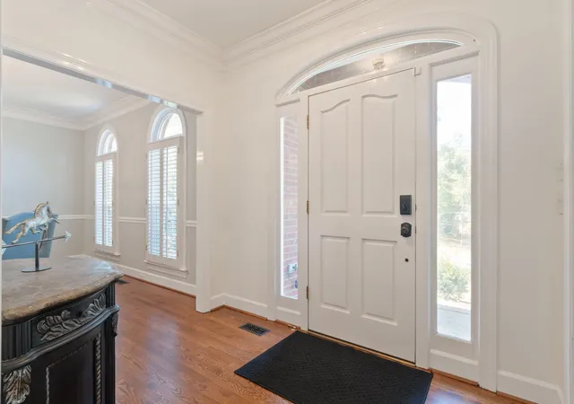 Photo 3 of Single family home for sale at 1401 Woodmere Ct, Nashville, TN 37221 | MLS# 3597466 | Listing updated on 2026-10-10