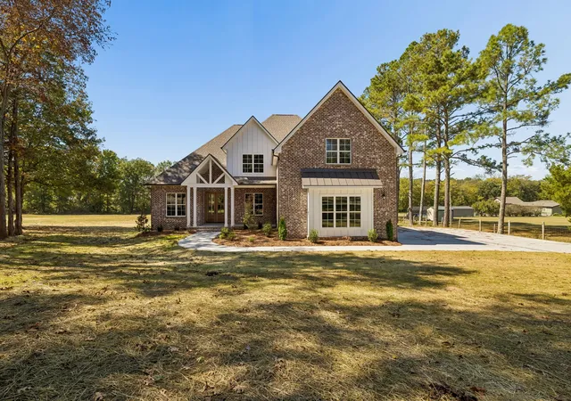 Single family home for sale at 2315 Cooks Rd, Mount Juliet, TN 37122 | MLS# 3599348
